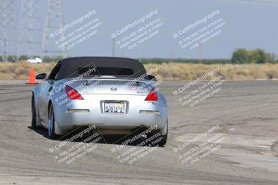 media/Sep-20-2025-Extreme Speed (Sat) [[1fcc23683c]]/Orange (Mid Intermediate)/Session 3 (Offramp)/